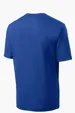 Sport-Tek PosiCharge RacerMesh Tee — view 41