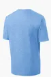Sport-Tek PosiCharge RacerMesh Tee — view 42