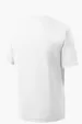 Sport-Tek PosiCharge RacerMesh Tee — view 43