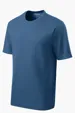 Sport-Tek PosiCharge RacerMesh Tee — view 4