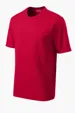 Sport-Tek PosiCharge RacerMesh Tee — view 5
