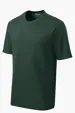 Sport-Tek PosiCharge RacerMesh Tee — view 6