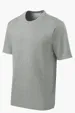 Sport-Tek PosiCharge RacerMesh Tee — view 9