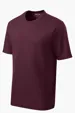 Sport-Tek PosiCharge RacerMesh Tee — view 10