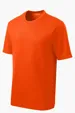 Sport-Tek PosiCharge RacerMesh Tee — view 12