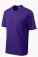 Sport-Tek PosiCharge RacerMesh Tee — view 15