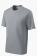 Sport-Tek PosiCharge RacerMesh Tee — view 16