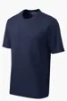 Sport-Tek PosiCharge RacerMesh Tee — view 17