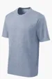 Sport-Tek PosiCharge RacerMesh Tee — view 18