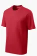 Sport-Tek PosiCharge RacerMesh Tee — view 19