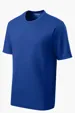 Sport-Tek PosiCharge RacerMesh Tee — view 20
