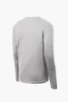 Sport-Tek PosiCharge RacerMesh Long Sleeve Tee — view 19