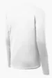 Sport-Tek PosiCharge RacerMesh Long Sleeve Tee — view 23