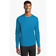Sport-Tek PosiCharge RacerMesh Long Sleeve Tee