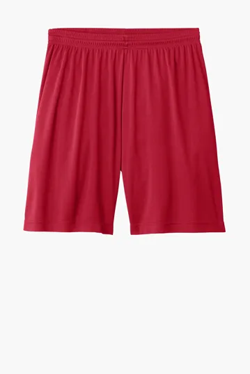 Sport-Tek PosiCharge Competitor 7" Short — view 3