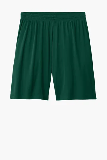 Sport-Tek PosiCharge Competitor 7" Short — view 4