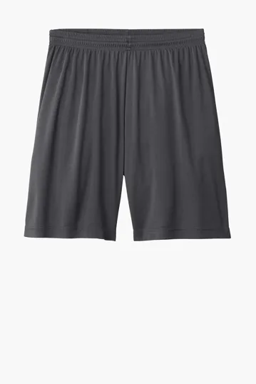 Sport-Tek PosiCharge Competitor 7" Short — view 5