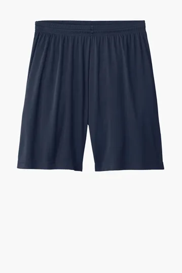 Sport-Tek PosiCharge Competitor 7" Short — view 7