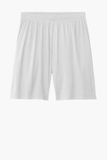 Sport-Tek PosiCharge Competitor 7" Short — view 9
