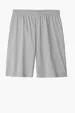 Sport-Tek PosiCharge Competitor 7" Short — view 10