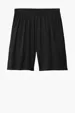 Sport-Tek PosiCharge Competitor 7" Short — view 2