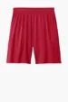 Sport-Tek PosiCharge Competitor 7" Short — view 3
