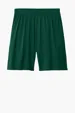 Sport-Tek PosiCharge Competitor 7" Short — view 4