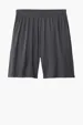 Sport-Tek PosiCharge Competitor 7" Short — view 5