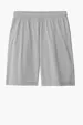 Sport-Tek PosiCharge Competitor 7" Short — view 6
