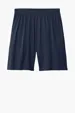 Sport-Tek PosiCharge Competitor 7" Short — view 7