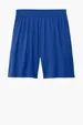 Sport-Tek PosiCharge Competitor 7" Short — view 8