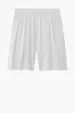 Sport-Tek PosiCharge Competitor 7" Short — view 9