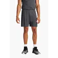 Sport-Tek PosiCharge Competitor 7" Short
