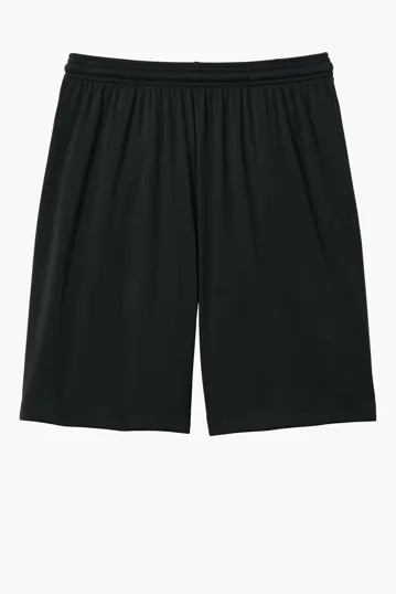 Sport-Tek PosiCharge Competitor 7" Pocketed Short — view 10