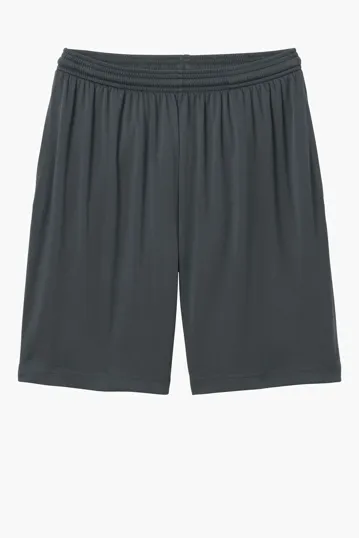 Sport-Tek PosiCharge Competitor 7" Pocketed Short — view 5