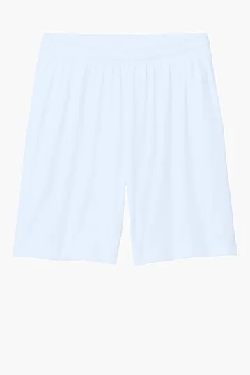Sport-Tek PosiCharge Competitor 7" Pocketed Short — view 9