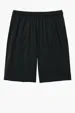 Sport-Tek PosiCharge Competitor 7" Pocketed Short — view 10