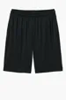 Sport-Tek PosiCharge Competitor 7" Pocketed Short — view 2