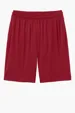 Sport-Tek PosiCharge Competitor 7" Pocketed Short — view 3