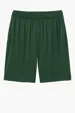 Sport-Tek PosiCharge Competitor 7" Pocketed Short — view 4