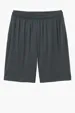 Sport-Tek PosiCharge Competitor 7" Pocketed Short — view 5