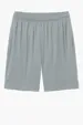 Sport-Tek PosiCharge Competitor 7" Pocketed Short — view 6