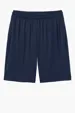 Sport-Tek PosiCharge Competitor 7" Pocketed Short — view 7
