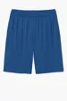 Sport-Tek PosiCharge Competitor 7" Pocketed Short — view 8