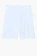 Sport-Tek PosiCharge Competitor 7" Pocketed Short — view 9