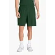 Sport-Tek PosiCharge Competitor 7" Pocketed Short
