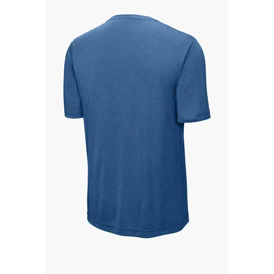 Sport-Tek PosiCharge Competitor Tee — view 14