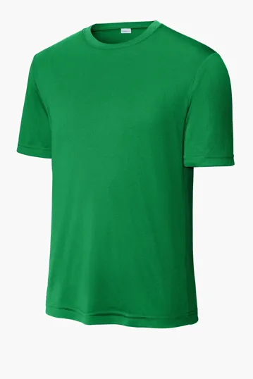 Sport-Tek PosiCharge Competitor Tee — view 5