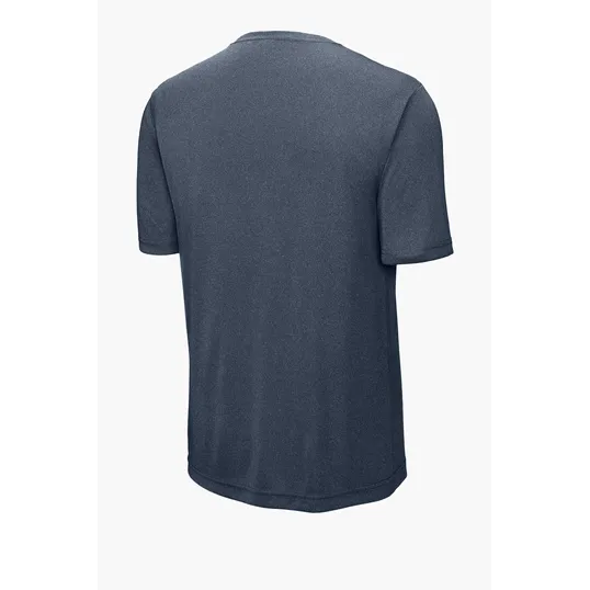 Sport-Tek PosiCharge Competitor Tee — view 13