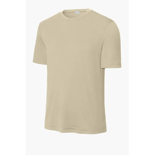 Sport-Tek PosiCharge Competitor Tee — view 11